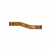 Xiaomi Redmi Note 8 Pro - glavni Flex kabel - 4830439000B3 Genuine Service Pack