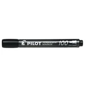Pilot Marker SCA-100