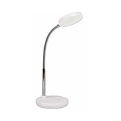 Top Light Lucy B - LED stona lampa LUCY LED/5W/230V