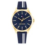 TOMMY HILFIGER 1782824