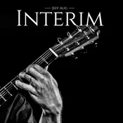 Jef Aug - Interim (LP)