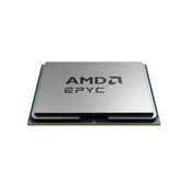 AMD EPYC 9255 processor 3.25 GHz 128 MB L3