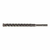 STALCO Vrtalnik POWERMAX 10,0x150/210 mm, 4-točkovni, SDS-plus