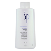 Wella SP Hydrate 1000 ml šampon ženska na suché vlasy