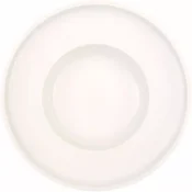Villeroy & Boch krožnik za testenine Artesano 30 cm (4 kos)