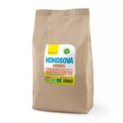 Wolfberry BIO Kokosova moka 1000 g