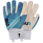 Golmanske rukavice BU1 Blue NC