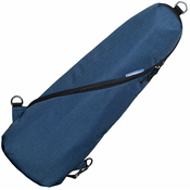 Cascha CUBP4S Soprano Premium Zaščitna embalaža Blue