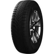 Michelin Alpin 6 ( 205/45 R17 88V XL )