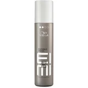Wella professional EIMI Flexible Finish - 250 ml