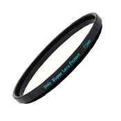 MARUMI filter DHG SUPER CIRCULAR PLD 77MM