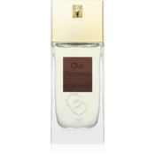 Alyssa Ashley Oud Patchouli parfumirana voda unisex 30 ml