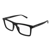 Saint Laurent SL906 004