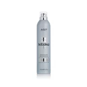 ASP kitoko Arte Extend Dry Shampoo suhi šampon 300 ml