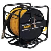 DeWalt zračna cev z kolutom, 30 m DWP-CPACK30
