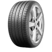 Ljetna FULDA 225/40R19 93Y SPORTCONTROL 2 XL FP