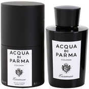 Acqua Di Parma - ESSENZA edc vapo 180 ml