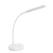 LED NAMIZNA SVETILKA 220–240 V, 4 W, 5000 K, 350 lm, CRI>80, IP20, fi 13 x 57 cm, zatemnljiva VK/04240/W/D