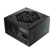 FSP VITA BD 750W OEM
