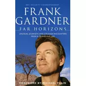 Far Horizons
