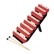 Melodični resonatorji komplet 8 kos SB-8 Suzuki
