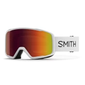 Smith TRIBUTE, smučarska očala, bela M00454
