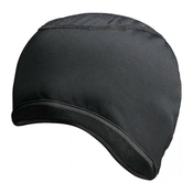 KOLESARSKA KAPA SCOTT BEANIE AS 10