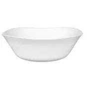 BORMIOLI ROCCO Cinija za salatu Parma Insalatuera 24cm 498910