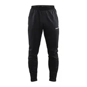 Craft Hlače obutev za trening črna 184 - 188 cm/XL Evolve Pant