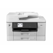 BROTHER večfunkcijska naprava MFC-J3940DW