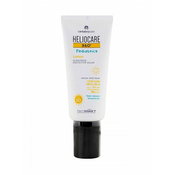 Losion za zaštitu od sunca SPF50 200ml