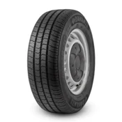 Davanti Letnja guma 215/75R16C 114R DX440