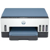 HP večfunkcijski tiskalnik MFP SMART TANK 725 (28B51A#670)