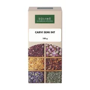 KUMINA (Cuminum cyminum L.), SOLIME, 100 g
