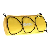 Evoc Evoc Handlebar Roll 2l Torba za krmilo