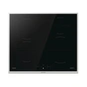 GORENJE indukcijska kuhalna plošča GI6401BX