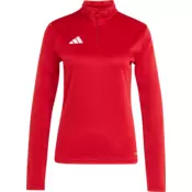 adidas Majica dugih rukava Entrada 26 Training Top Women