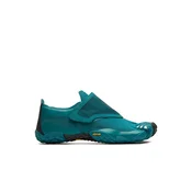 Vibram Trailope