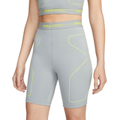Nike Kratke hlače W NP DF SSNL NVLTY HR SHRT 7N