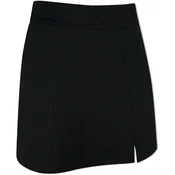 Callaway Tummy Control Womens Skort Caviar S