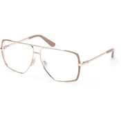 Guess GU50248 058