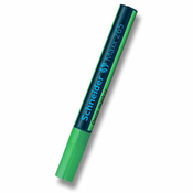 Marker kreda Schneider 265, 2-3 mm, svijetlo zeleni