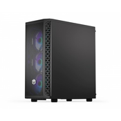 ENDORFY Signum 300 ARGB EY2A006