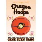 Dragon Hoops