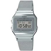 RUCNI SAT CASIO A700WEM-7AEF