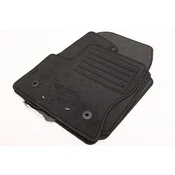 Petex Tipske patosnice za Ford Kuga/13-15/
