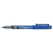 Flomaster pilot sw-vsp moder PILOT