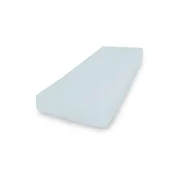shumee PREMIUM žersej oprijeta rjuha z elastiko 180x190, 180x200x20, j.nieblu_24, MATEX