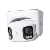 Reolink RP-PCT8MD – 8MP PoE širokokotna kamera z dvema lečama