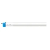 PHILIPS CorePro LED CIJEV 1200MM 15.5W 830 T8 8719514486409